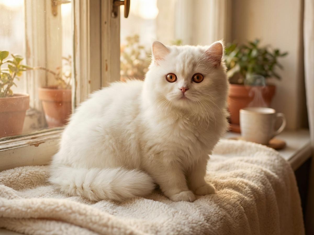 蜜桃视频制作教程